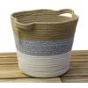 Wholesale Home Decor
