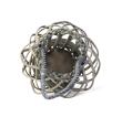 willow rope handle lantern nw51 1 wholesale home decor 6