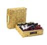 woodchip 12 sq slat tray med td86 1 handles bowls trays