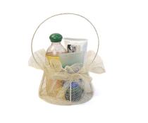 natural sinamay shop large sa50 1lg wholesale packaging 6 8