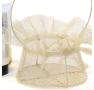 natural sinamay shop large sa50 1lg wholesale packaging 6 8