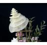 4  sinamay hat xx32 1 wholesale craft items warehouse closeouts