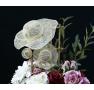 8  sinamay hat xx35 1 wholesale craft items warehouse closeouts