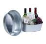 12  galvanized oval tub handle by878 1no wholesale metal