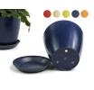65  biodegradable pot tray navy pe07 1nb wholesale basket containers