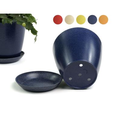 65  biodegradable pot tray navy pe07 1nb wholesale basket containers