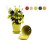 65  biodegradable pot tray yellow pe07 1y wholesale basket containers