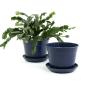 675  biodegradable pot tray navy pe03 1nb wholesale basket containers