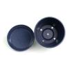675  biodegradable pot tray navy pe03 1nb wholesale basket containers