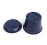 675  biodegradable pot tray navy pe03 1nb wholesale basket containers