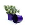 5  tin pot translucent purple by03 1tprp wholesale metal containers