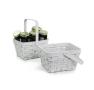 small woodchip rect shop white sd33 1w wholesale basket containers handled baskets