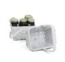 small woodchip rect shop white sd33 1w wholesale basket containers handled baskets