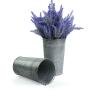 french bucket vintage finish by884 1vin wholesale metal containers market buckets