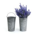french bucket vintage finish by884 1vin wholesale metal containers market buckets