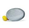 13  metal low bowl galvanized aw by47 1 wholesale containers rectangle