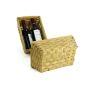 rect woodchip tray medium td19 1med handles bowls trays