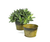 65  round tub cove antique yellow by216 1y wholesale