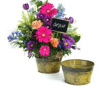 725  round tub cove antique yellow by217 1y wholesale metal