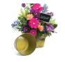 725  round tub cove antique yellow by217 1y wholesale metal
