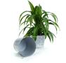 85  pail galvanized white wash by49 1ww wholesale pot covers metal