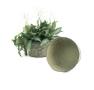 725  round tub slate antique oat by217 1sa wholesale