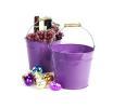85  pail lavender by09 1lav wholesale metal containers pails pots large
