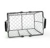 chicken wire rectangular shop black sy222 1blk wholesale containers medium
