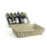 rope rectangle large tb18 1lg handles bowls trays crates