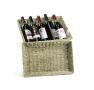 rope rectangle large tb18 1lg handles bowls trays crates
