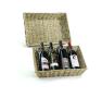 rope rectangle medium tb18 1med handles bowls trays crates