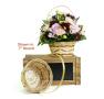 6  bamboo utility shop natural single so576 1n wholesale basket containers handled