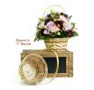 7  bamboo utility shop round natural so577 1n wholesale basket containers