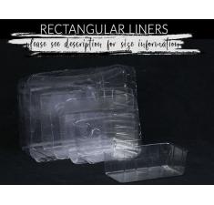 14  rect liner ty16 l 1 wholesale plastic liners 13
