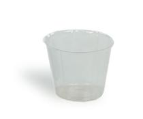round liner buhi by03 by41 buckets l by03c wholesale plastic