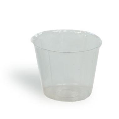 round liner buhi by03 by41 buckets l by03c wholesale plastic