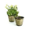 rattan pot cover 6  pr06 1s wholesale basket containers