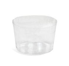 6  round plastic liner by08 l by08c wholesale liners