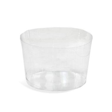 6  round plastic liner by08 l by08c wholesale liners