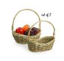 willow rope oval boat shop small s2 sw171 2sm wholesale