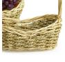 willow rope oval boat shop small s2 sw171 2sm wholesale