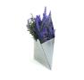 metal envelope galvanized finish ny19 1 wholesale containers novelty wall