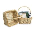 medium sq peeled willowcorn husk shop single sb22 1med wholesale basket containers