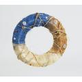sisal nautical wreath wa421 1 wholesale wall baskets wreaths warehouse