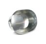 20  oval galvanized large tub by34 1 wholesale metal containers tubs