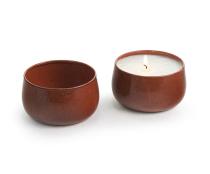 375  solid spun iron dark brown small bn02 1br wholesale metal