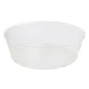 Wholesale Plastic Liners